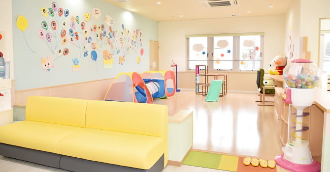 採用・求人情報｜患者様とじっくり向き合える【募集】外来歯科衛生士・DH｜北九州市戸畑区-戸畑あすか歯科クリニック